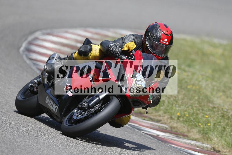 /30 23.06.2025 Get Faster Caremotion ADR/Rider Academy gruen/57